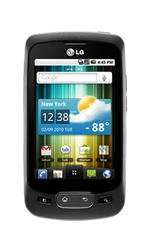 LG Optimus One P500.fw